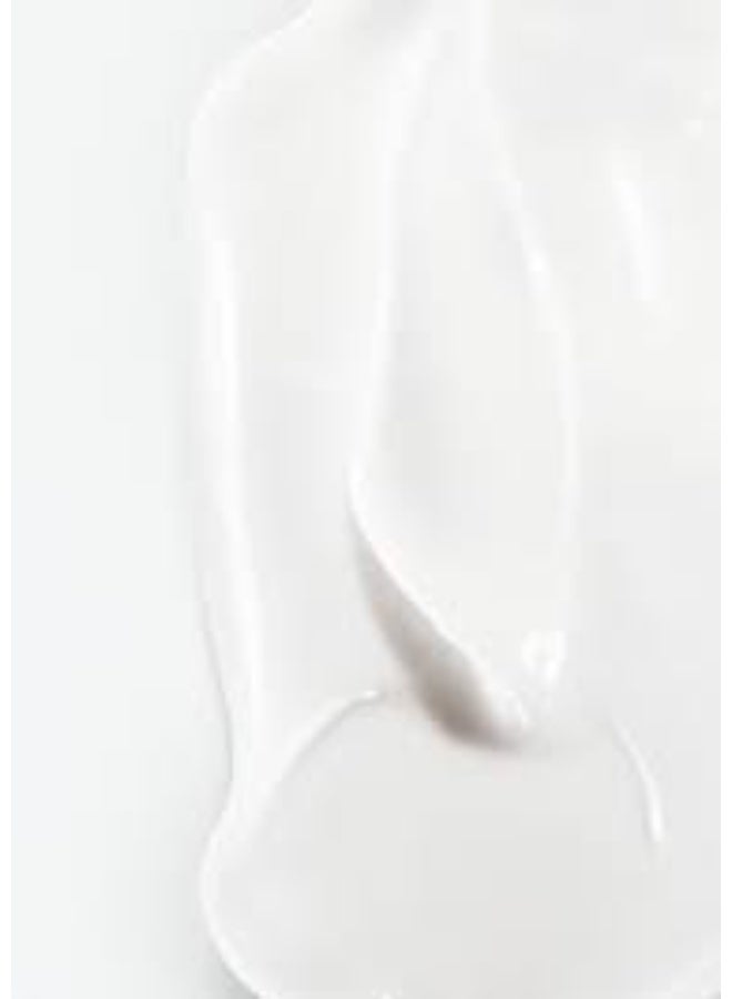 Diptyque Fresh Lotion for the Body  250ML - Image 4